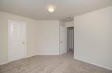 6151 Morningshire Lane - Photo 36