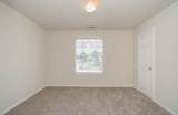 6151 Morningshire Lane - Photo 37