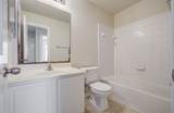 6151 Morningshire Lane - Photo 38