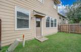 6151 Morningshire Lane - Photo 39