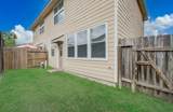 6151 Morningshire Lane - Photo 40