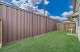 6151 Morningshire Lane - Photo 41