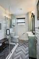 3006 Helberg Road - Photo 10