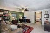 3006 Helberg Road - Photo 11