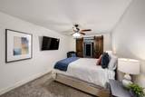 3006 Helberg Road - Photo 12