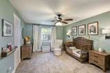 3006 Helberg Road - Photo 13