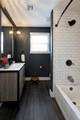 3006 Helberg Road - Photo 14