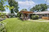 3006 Helberg Road - Photo 15