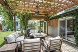 3006 Helberg Road - Photo 16