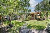 3006 Helberg Road - Photo 17