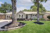 3006 Helberg Road - Photo 2