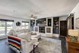 3006 Helberg Road - Photo 4