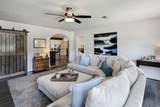 3006 Helberg Road - Photo 5