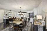 3006 Helberg Road - Photo 6