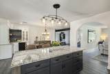 3006 Helberg Road - Photo 7