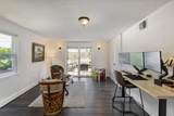 3006 Helberg Road - Photo 8