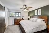3006 Helberg Road - Photo 9