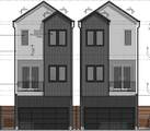 3519 Dennis Street - Photo 1
