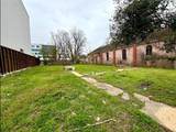 3519 Dennis Street - Photo 2