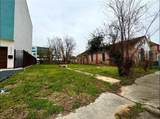 3519 Dennis Street - Photo 5