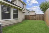14502 Windmill Meadows Court - Photo 36
