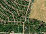 Lot 8 Wichita - Photo 3
