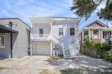 1512 Moody Avenue - Photo 1