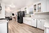 1512 Moody Avenue - Photo 10