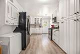 1512 Moody Avenue - Photo 11