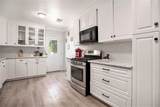 1512 Moody Avenue - Photo 12