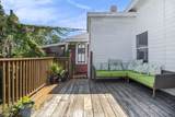 1512 Moody Avenue - Photo 13