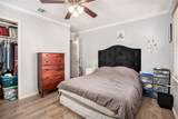 1512 Moody Avenue - Photo 14