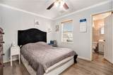 1512 Moody Avenue - Photo 15