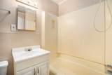 1512 Moody Avenue - Photo 16