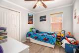 1512 Moody Avenue - Photo 17