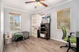 1512 Moody Avenue - Photo 18
