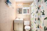 1512 Moody Avenue - Photo 19