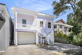 1512 Moody Avenue - Photo 2