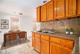 1512 Moody Avenue - Photo 20