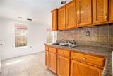 1512 Moody Avenue - Photo 21