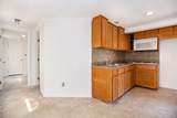 1512 Moody Avenue - Photo 22