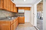 1512 Moody Avenue - Photo 23
