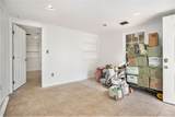 1512 Moody Avenue - Photo 25