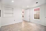 1512 Moody Avenue - Photo 27