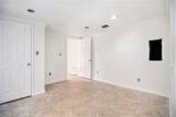 1512 Moody Avenue - Photo 28