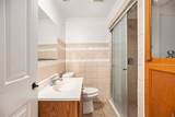 1512 Moody Avenue - Photo 29