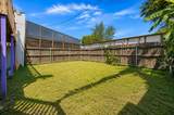 1512 Moody Avenue - Photo 30