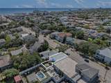 1512 Moody Avenue - Photo 32