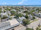 1512 Moody Avenue - Photo 33