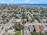 1512 Moody Avenue - Photo 35